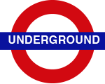 underground